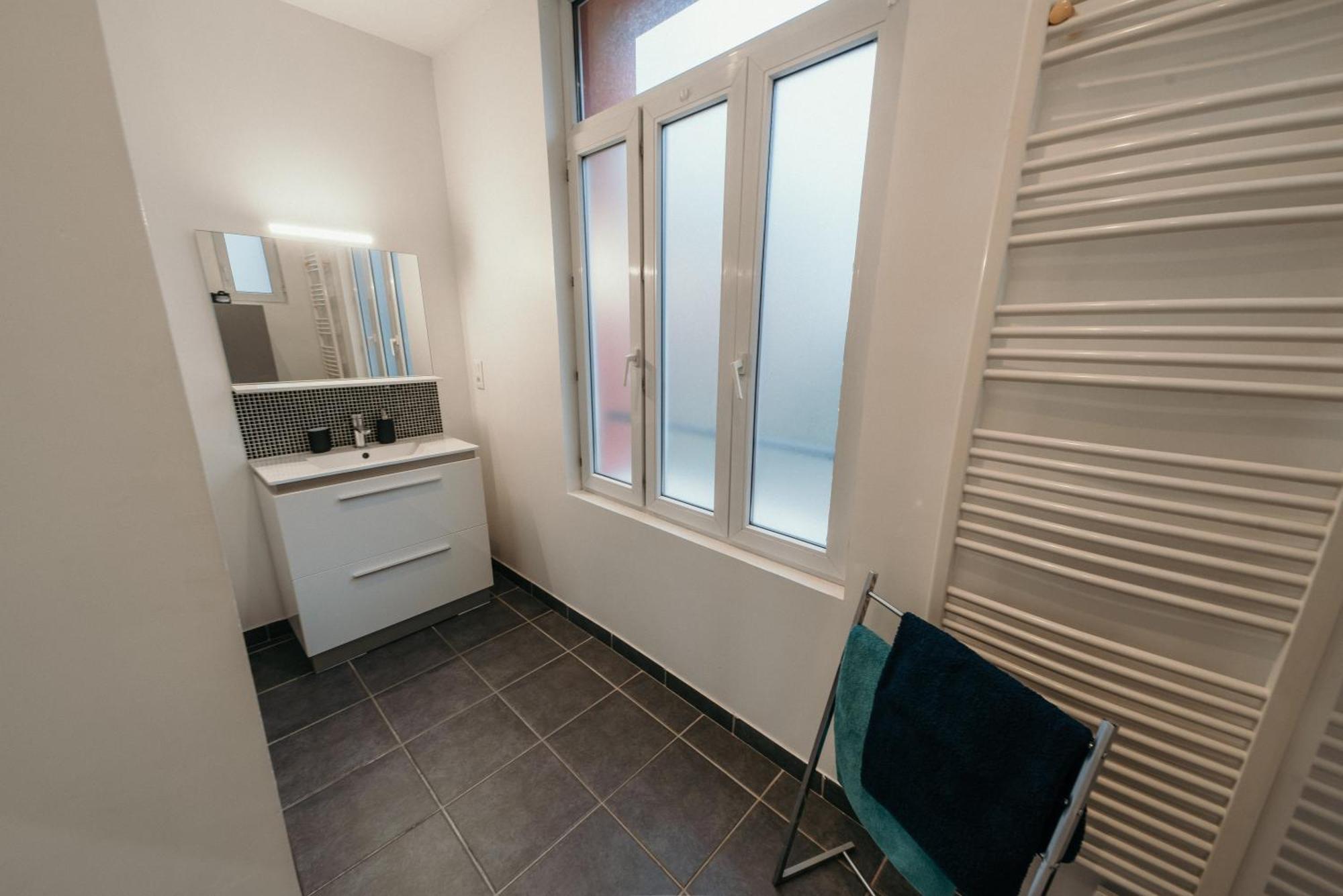 La Suite Delahaye Charleville-Mezieres Exterior photo